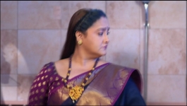 Pyaar Ka Pehla Naam Radha Mohan - 28th May 2023